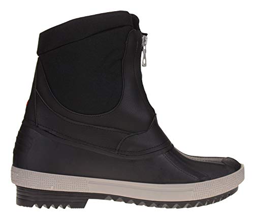 Pajar Men's MORAY Winter Snow Boot3