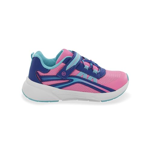 Stride Rite Women's M2p Journey 3.0 Sneaker