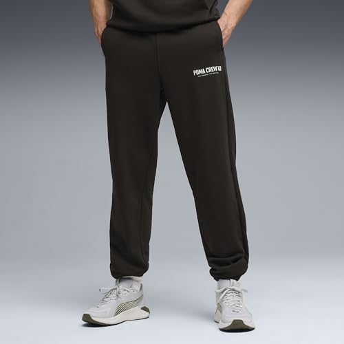 PUMA Pantalon de jogging Graphics Training Homme Accessoires - vue 9