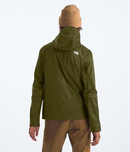 THE NORTH FACE Men's Alta Vista Jacket3