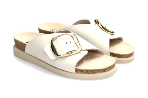 Image of Mephisto womens Hariana