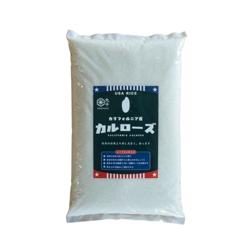 ߘa6NY J[Y 5kg AJ JtHjAY CO 