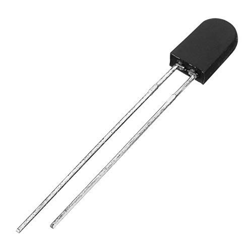 Kit photoTransistor PT534-6B pour montage de capteurs infrarouges DIY