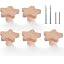 Star Shape