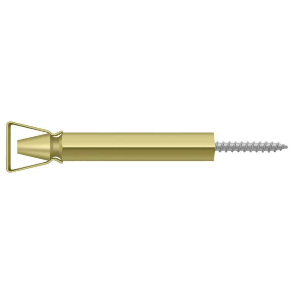 Support d'obturation Deltana Sdh103u3 quincaillerie de porte haut de gamme