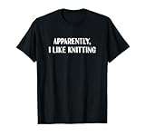 Knitting Lover
