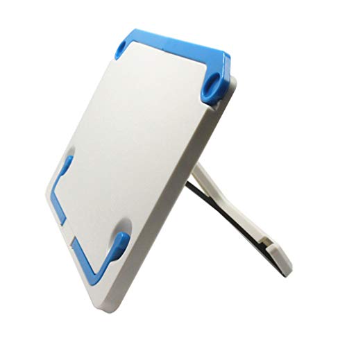 ARTIBETTER V[܂肽ݎǏX^h yʃ|[^uubNz_[ p\ Nbvt j̎q̎qpǏbN ƊwZgp