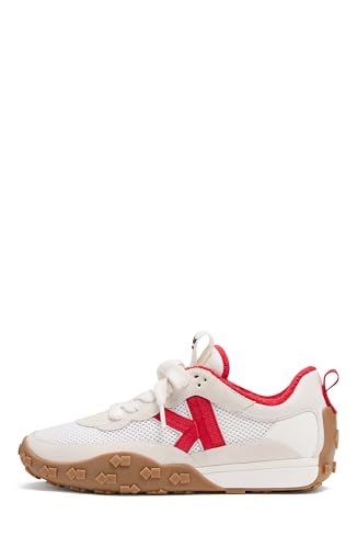 Image of kate spade new york Women's K as in Kate Runner