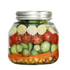 LEIFHEIT(CtnCg) vU[uW[ 3/4L(750ml) 62020y6Zbgz ds-1628729