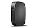 HP 3JJ46UT#ABA t530 Thin Client - Tower Desktop - 8 GB RAM - 64 GB Flash - AMD Radeon R2 - Black