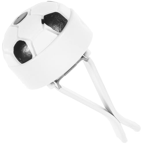 CLISPEED perfume de coche difusor de coche humidificador de aire vacío ambientador carro car air freshener clip de ventilación del difusor del coche lindos clips de ventilación el plastico
