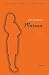 Marina (Originala Romano En Esperanto) (Esperanto Edition)