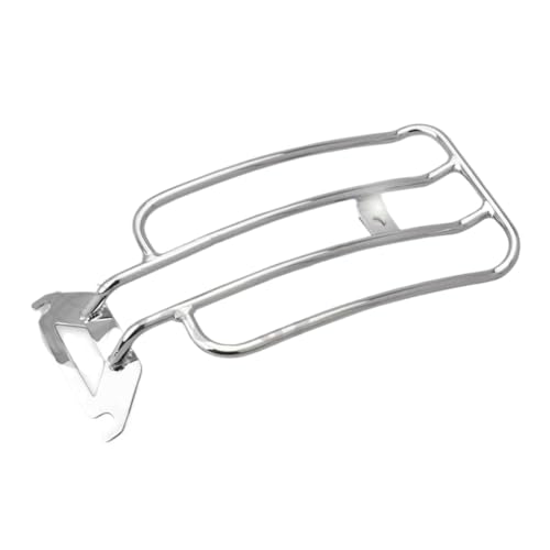 I[goCAוbNLA\V[gԃI[goCiƌ݊we[W\teCNVbN\teCfbNX2000-2017[hLO(silvery)