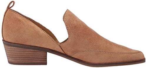 Lucky Brand LK-MAHZAN-241-8.5 M US Women'S Mahzan Loafer thumb #5