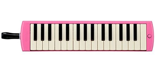 Amazon | YAMAHA ヤマハ ピアニカ P-32EP | 鍵盤ハーモニカ | 楽器
