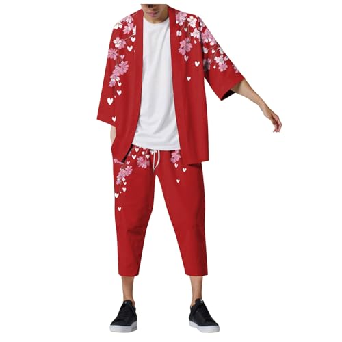 [Raineed] Y jZbNX ㉺ ZbgAbv y㉺ZbgzVc Opc Xgb` 5F n 傫TCY ~ tɓKĂ g t@bV 邭 [EFA a H HD pc