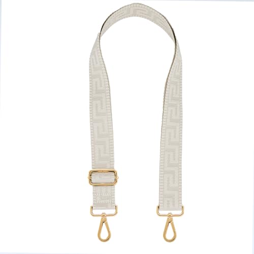 Wide Shoulder Strap Adjustable Replacement Belt Crossbody Canvas Bag Handbag4