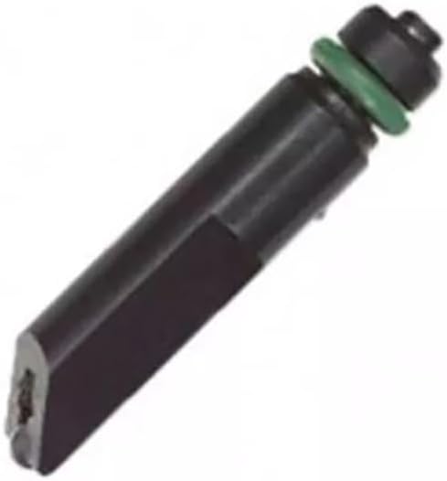 Fletcher Narrow Carbide Replacement Glass Cutting Head for 01-701 & 01-702 Cutters