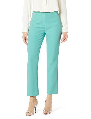 Women's Alexi Pant
