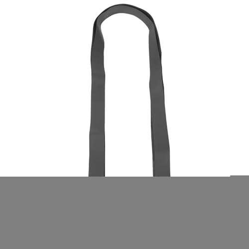 Liner de Cubierta 24 Pulgadas para Bicicleta de Montaña miniatura 1
