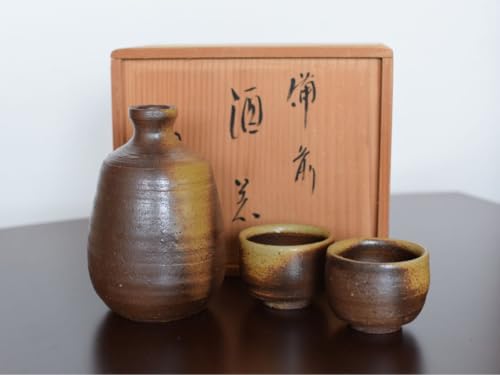 R O Wq(Ȃ񂳂悤) 푵(1{Eۂ2/Ӗi/.) R