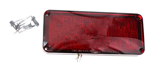 JLG ALARM CHASSIS 87 DB AND 107 D 0140044