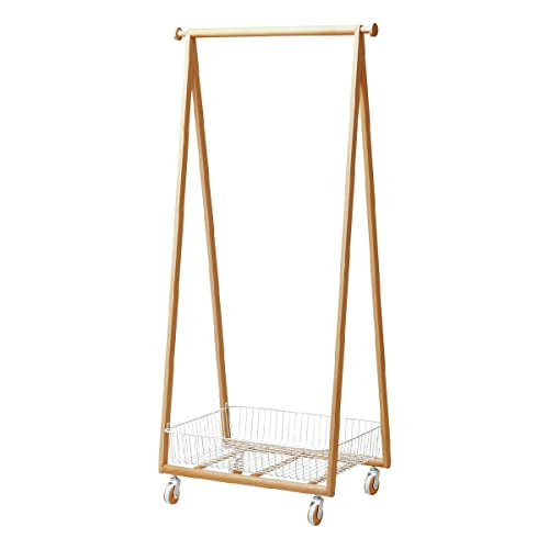 R[gnK[ rO ~J  nK[bN JSt oXPbg LX^[t yR[gnK[ zCgz