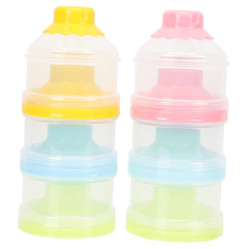 BAZEITFLOW 2 xr[tH[~fBXyT[ ~NP[X ֗Ȏ^їp [\ sp~N sN C [