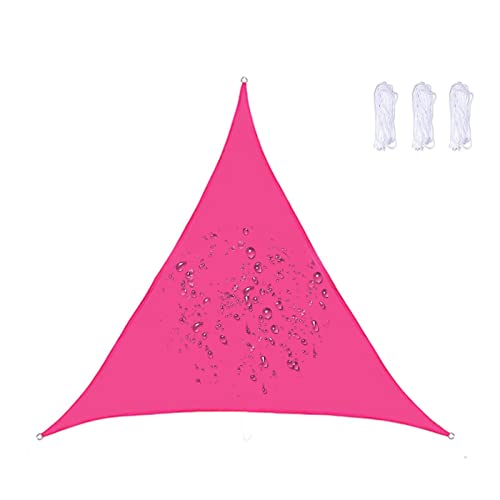 obNhA_p[ ɓK{{ ɓKV60CC 2018 2019 2020 2021 2022 32296298 32357571 1 /Ep[tgQ[g de[Q[gXgbg de[Q[g KXXgbg(E)