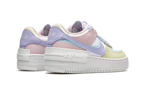 pastel nike womens shoes