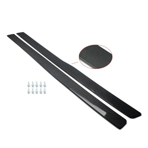 ptH[}XTChXJ[gGNXeVbv 2015-20 ƌ݊ BMW F80 M3 F82 M4 J[{J[ɑΉ