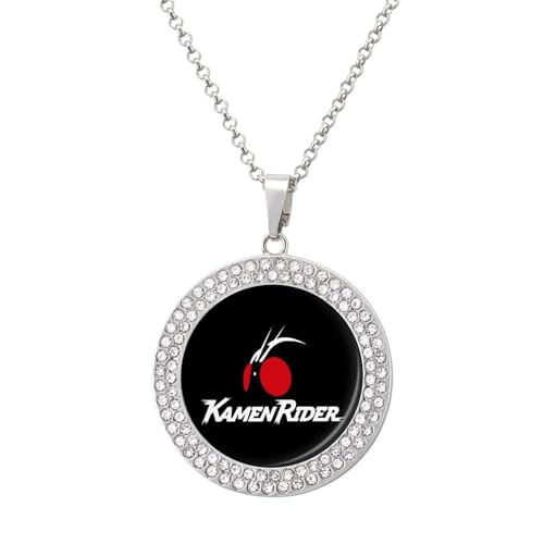 [hDWAeB[] lbNX O`F[ ʃC_[S WG[ t@bVANZT[ y_g lC  Silver