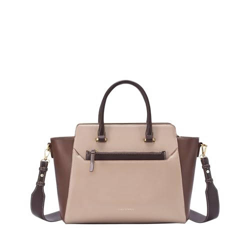Image of Lino Perros Monroe Opal Tote Bag