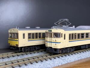 Amazon.co.jp: TOMY TEC トミーテック 鉄道コレクション 第24弾