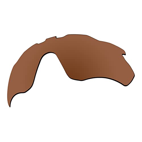 [EZReplace] �����p �����Y Oakley Radar EV Path XS OJ9001 �T���O���X�i�Ό������Y�j- �K��Oakley Radar EV Path XS�t���[���i�}���[���u���E���j