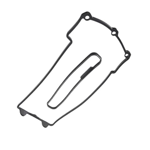Joint de couvre-culasse 11129069872 compatible e39 e34 e32 e38 e31 étanchéité - 7