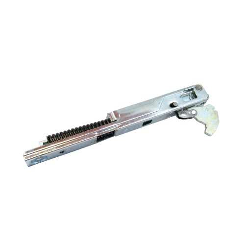 Preisvergleich Produktbild Siemens Herd Main Ofen Tür links Scharnier