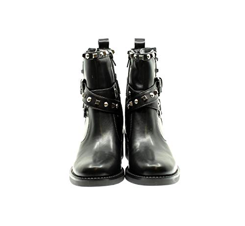 طعم حلو دون قصد سافانت botines guess mujer 2018 - advancedelectronics.org