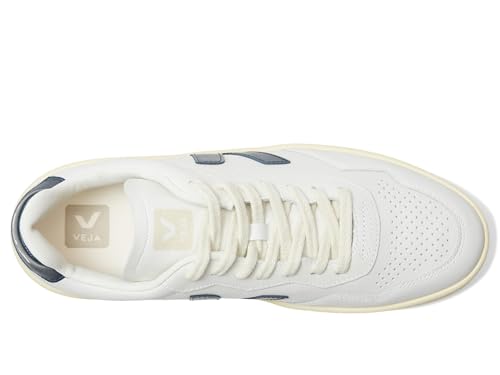 Image of Veja Women's V-10 Sneakers