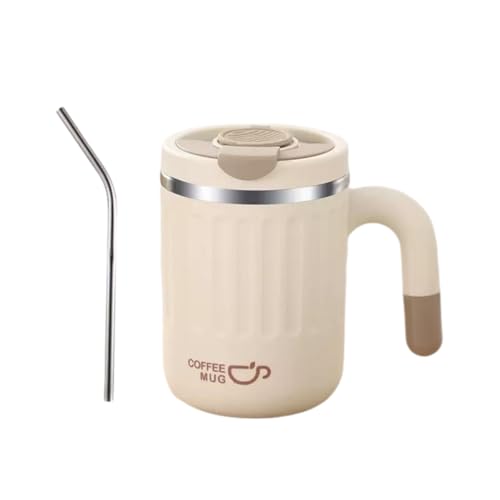 ۉ}O Wt 480ml XeXJbv T[X }OJbv XeX ۉ ۗ ~NeB[ R[q[ }OJbv ۉ v~A fM VRV[ Rh~ ׂ~  ItBX zCg