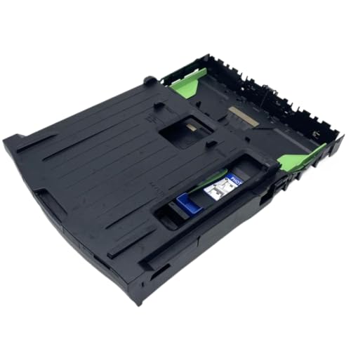 Bac à papier compatible Brother J625DW J925DW J432W