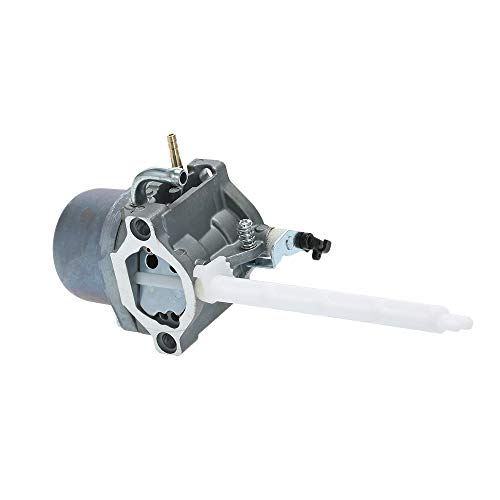 Honeytecs Nova substituição do carburador para Briggs & Stratton 796122 794593 793161 696737