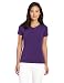 Royal Robbins Women's Endeavor Short Sleeve Crossover Shirt