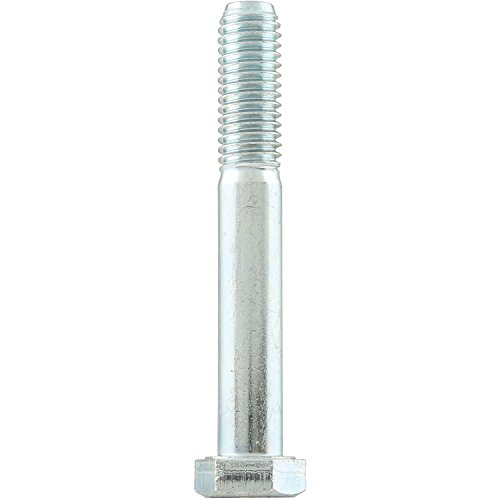 Image of Allstar Performance ALL16291 Hex Head Bolt