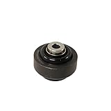 MOOG K201906 Suspension Control Arm Bushing for Dodge Journey