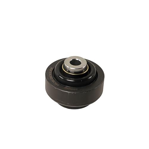 MOOG K201906 Suspension Control Arm Bushing for Dodge Journey