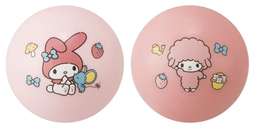 XP[^[(Skater) {[  2Zbg 炩 TI }CfB TBWL1