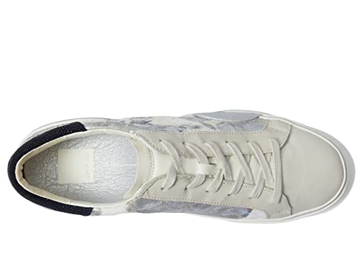 Image of Dolce Vita Women's Zina Sneaker