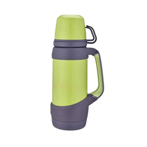 FADZECO _uJbvEH[^[{gJbvnht XeX|fM^󉮊Oeʖ@r1200ml ^fM e nht hR݌v