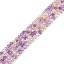 Amethyst Citrine